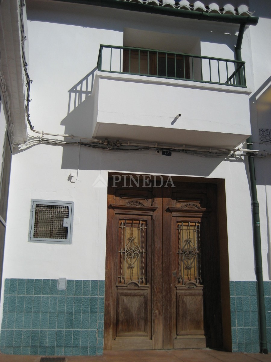 Imagen del inmueble suelo-urbano-en-el-puig_2-415V