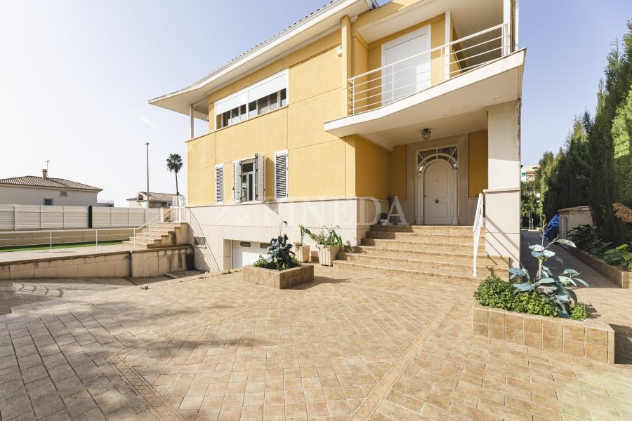Imagen de Casa en El Puig número 5