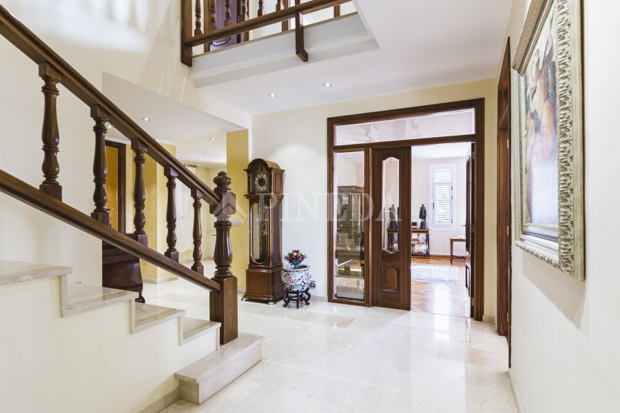 Imagen de Casa en El Puig número 12