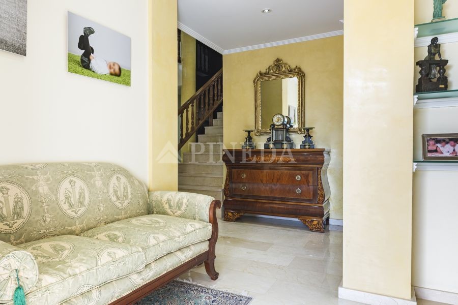 Imagen de Casa en El Puig número 10