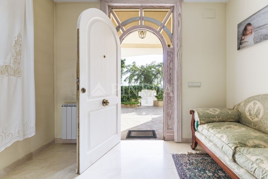 Imagen de Casa en El Puig número 11