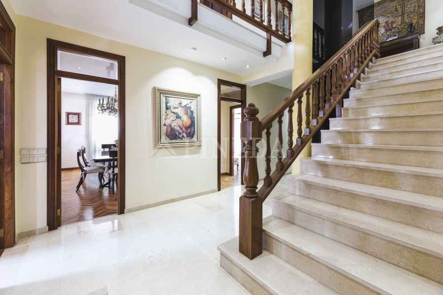Imagen de Casa en El Puig número 13
