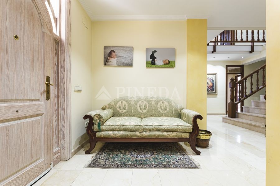 Imagen de Casa en El Puig número 9