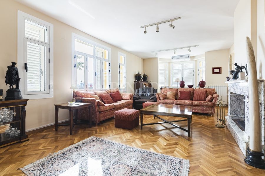 Imagen de Casa en El Puig número 16