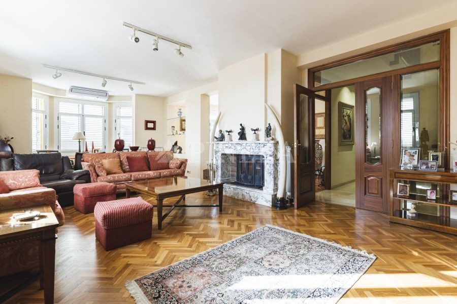 Imagen de Casa en El Puig número 17