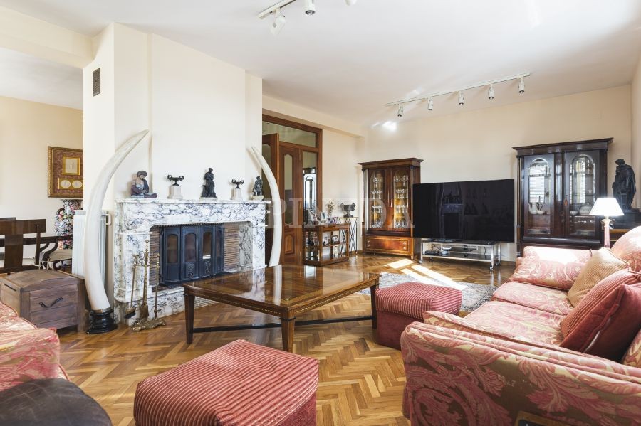 Imagen de Casa en El Puig número 18
