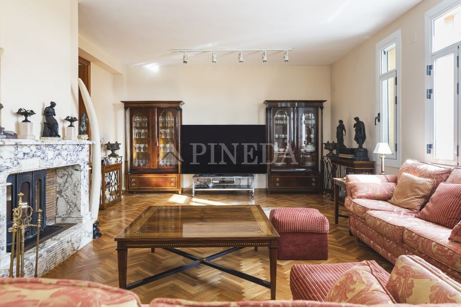 Imagen de Casa en El Puig número 19
