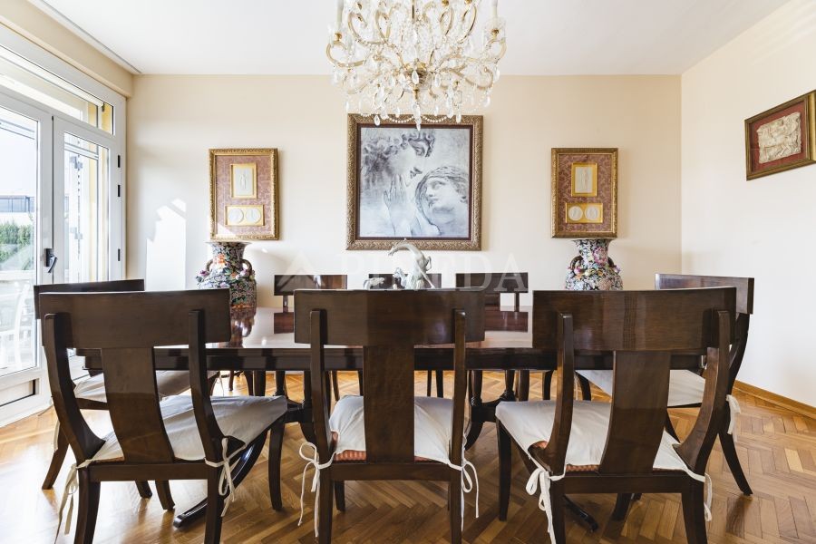 Imagen de Casa en El Puig número 22