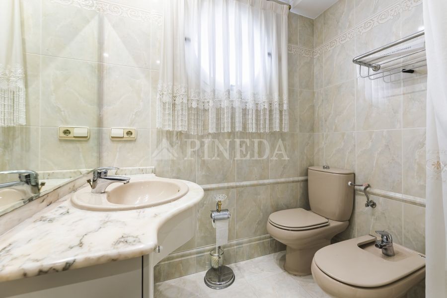 Imagen de Casa en El Puig número 24