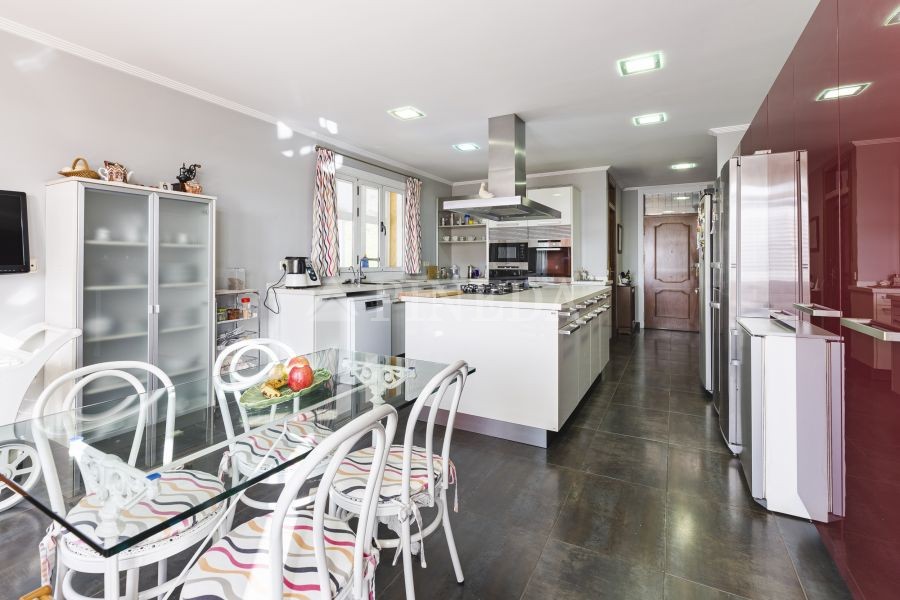 Imagen de Casa en El Puig número 26