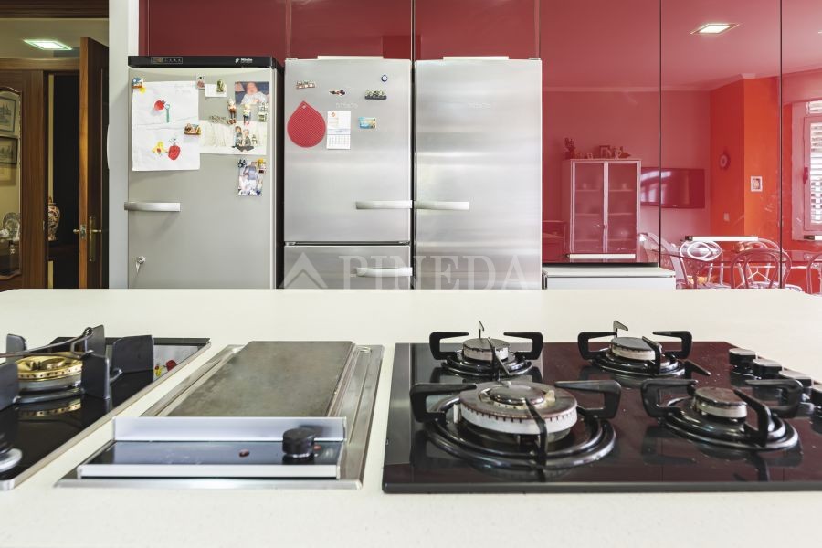 Imagen de Casa en El Puig número 28