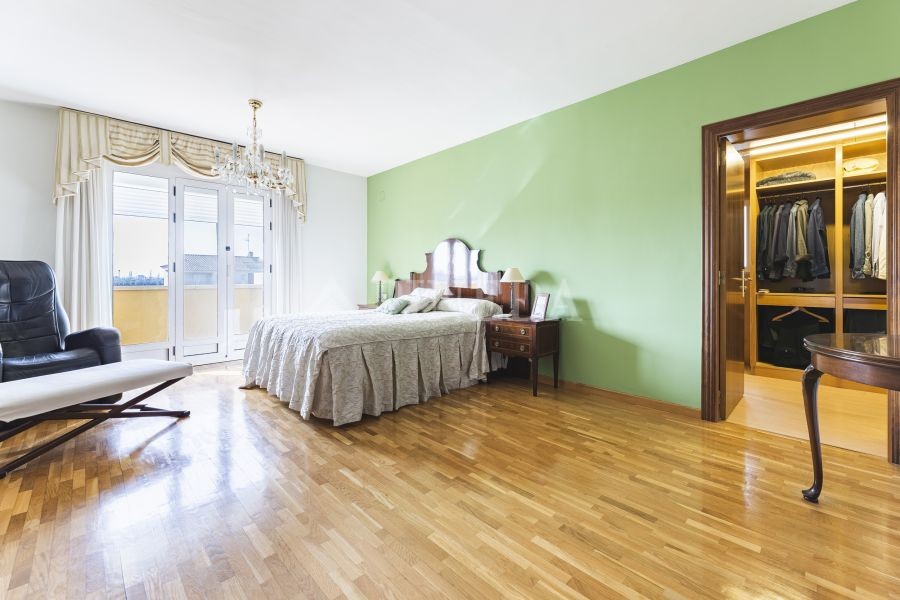 Imagen de Casa en El Puig número 29
