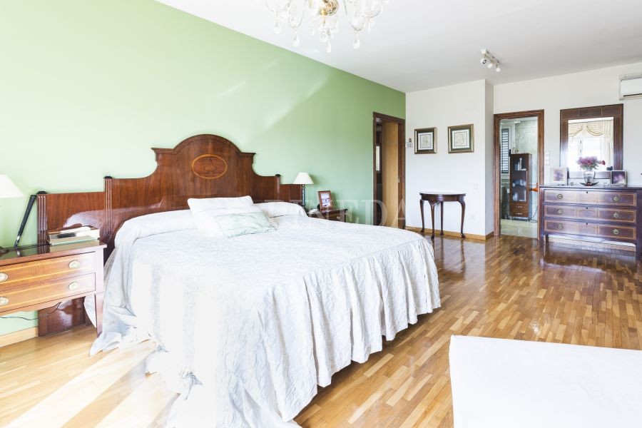 Imagen de Casa en El Puig número 31