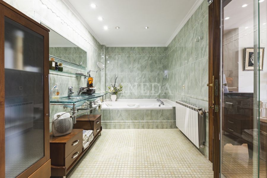 Imagen de Casa en El Puig número 32