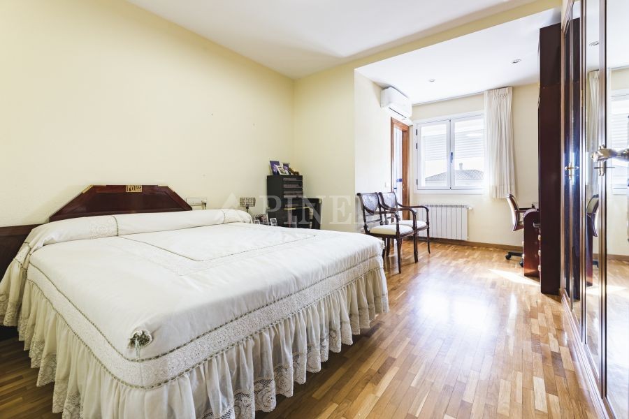 Imagen de Casa en El Puig número 36