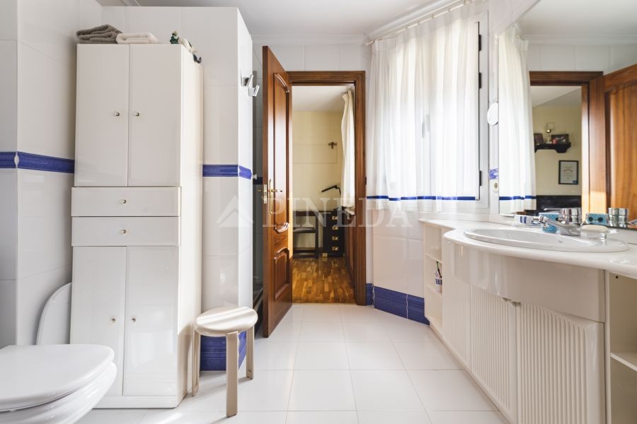 Imagen de Casa en El Puig número 37