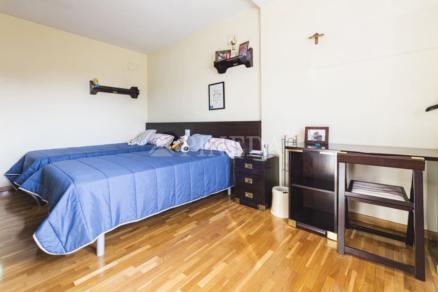 Imagen de Casa en El Puig número 38