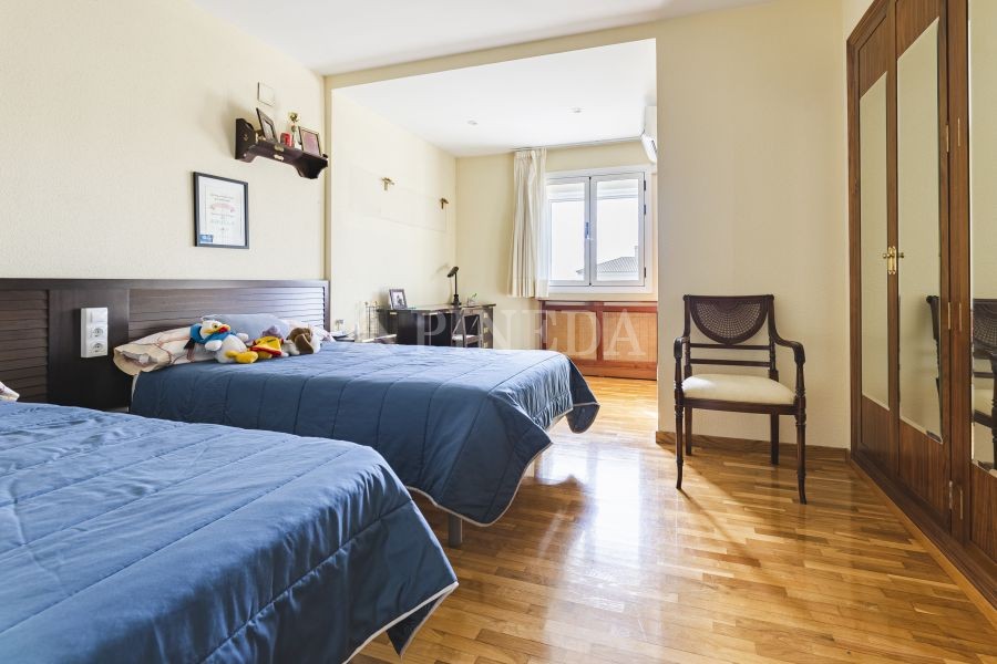 Imagen de Casa en El Puig número 39