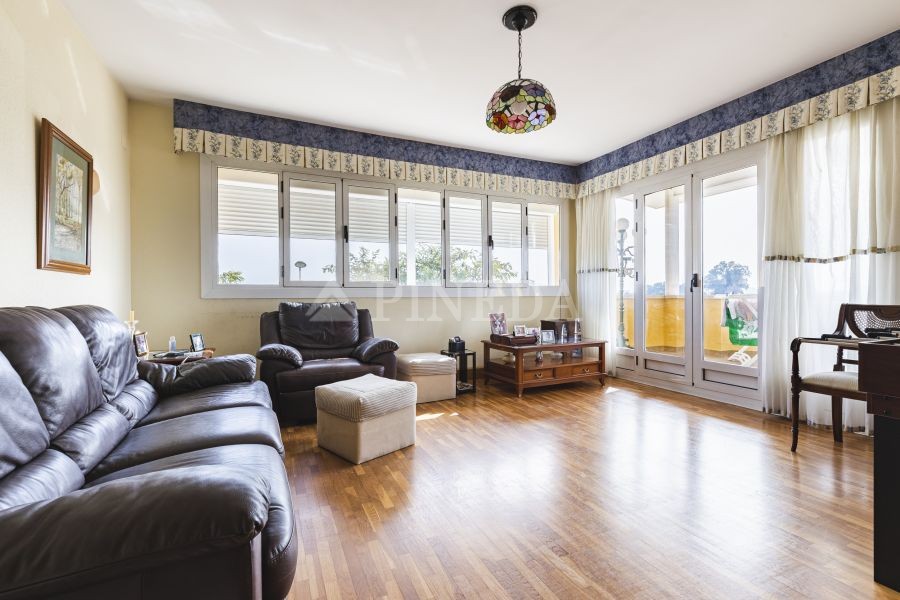 Imagen de Casa en El Puig número 40