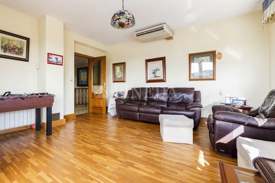 Imagen de Casa en El Puig número 41