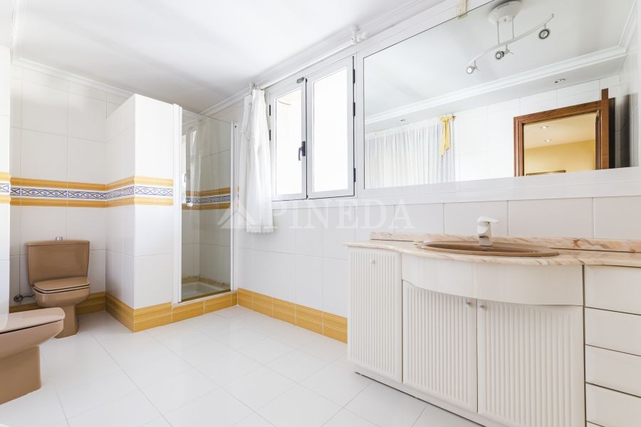 Imagen de Casa en El Puig número 44