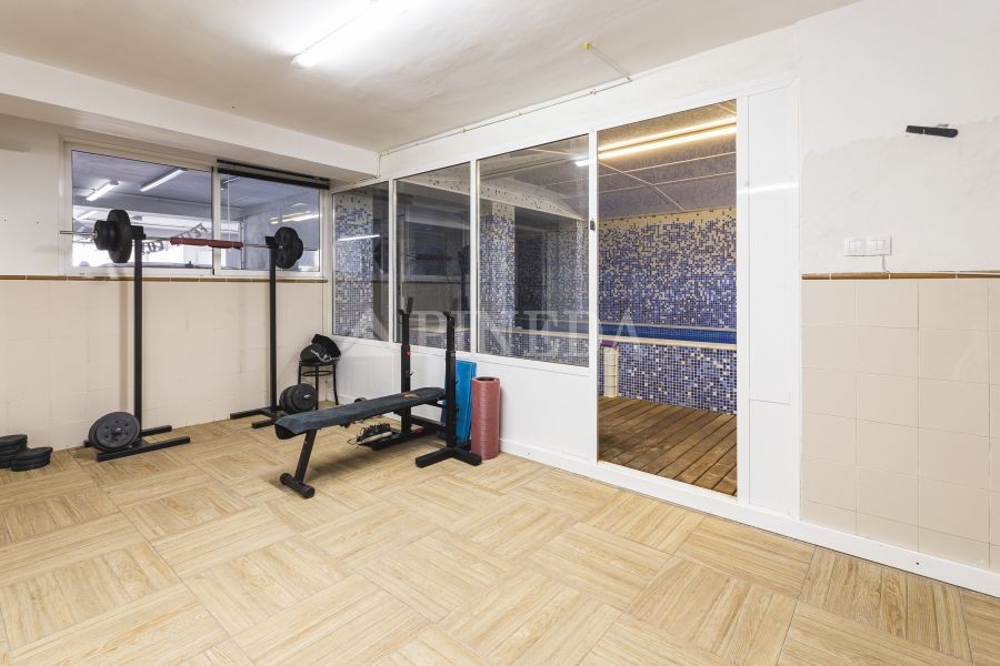 Imagen de Casa en El Puig número 46
