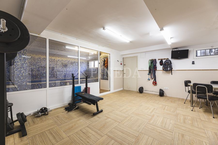 Imagen de Casa en El Puig número 47