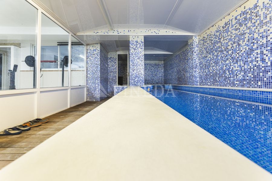 Imagen de Casa en El Puig número 48