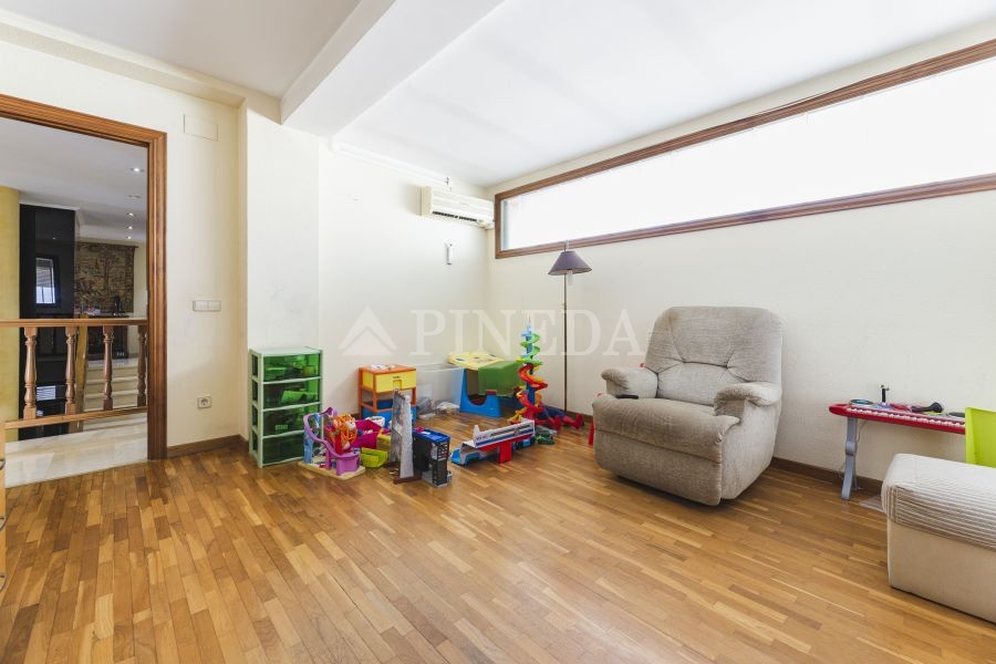 Imagen de Casa en El Puig número 43