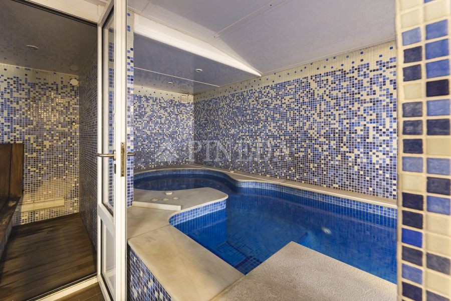 Imagen de Casa en El Puig número 50