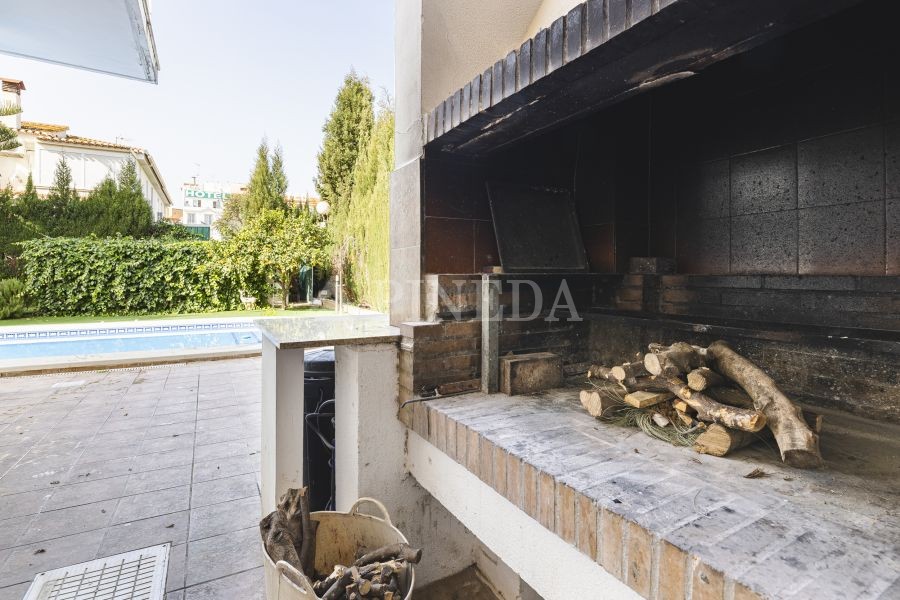Imagen de Casa en El Puig número 52