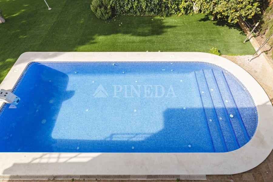 Imagen de Casa en El Puig número 54