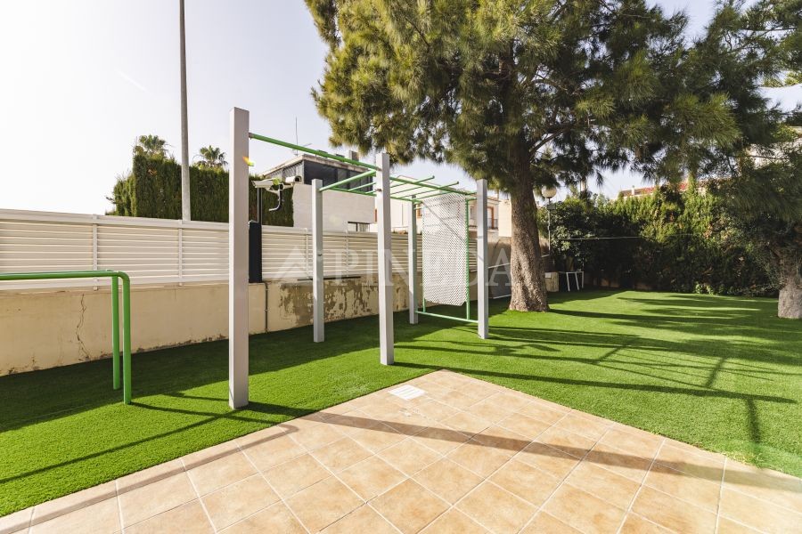 Imagen de Casa en El Puig número 55