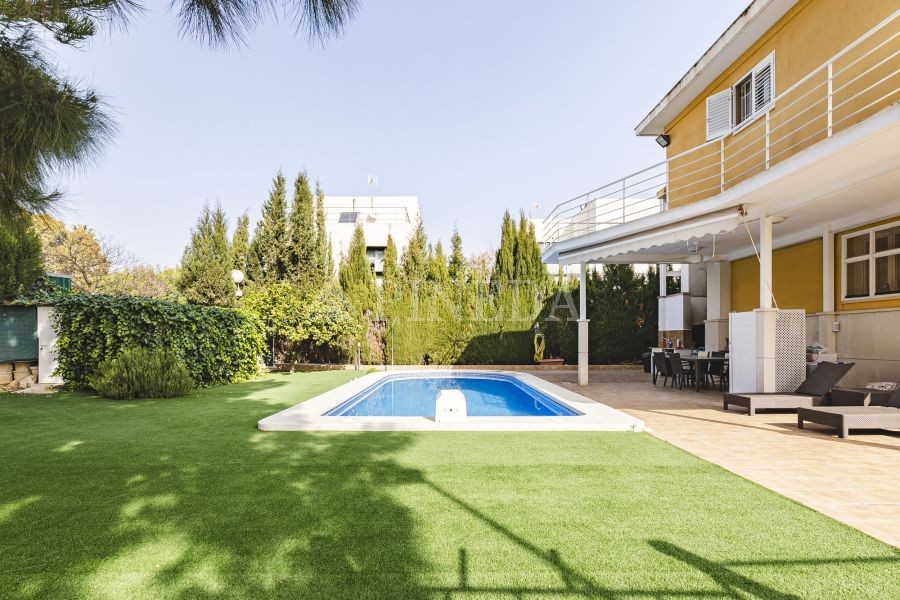 Imagen de Casa en El Puig número 58