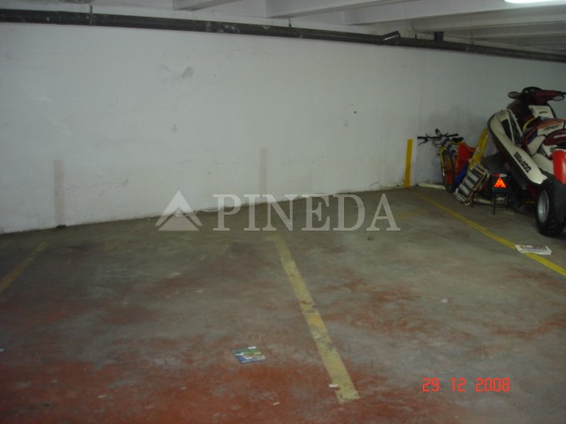 Imagen del inmueble industrial-en-el-puig_2-606V