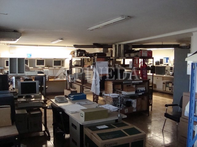 Imagen de Local en Sagunto/Sagunt número 5