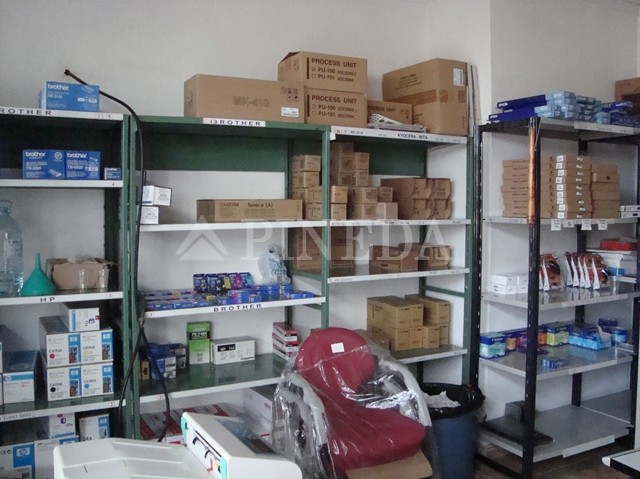 Imagen de Local en Sagunto/Sagunt número 4
