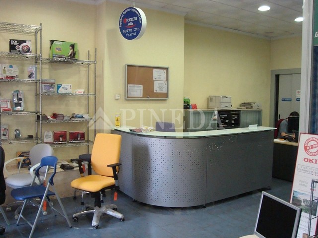 Imagen del inmueble local-en-sagunto/sagunt_2-518V