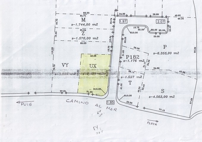 Imagen del inmueble suelo-urbano-en-el-puig_2-450V