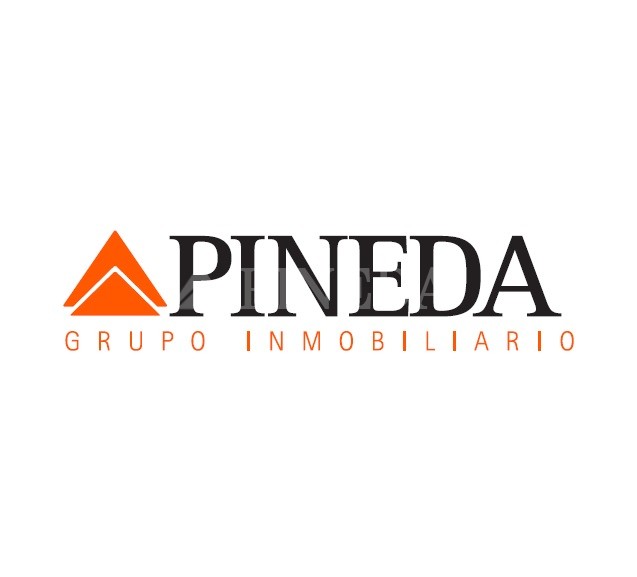 Imagen del inmueble suelo-urbano-en-puçol_2-1372V