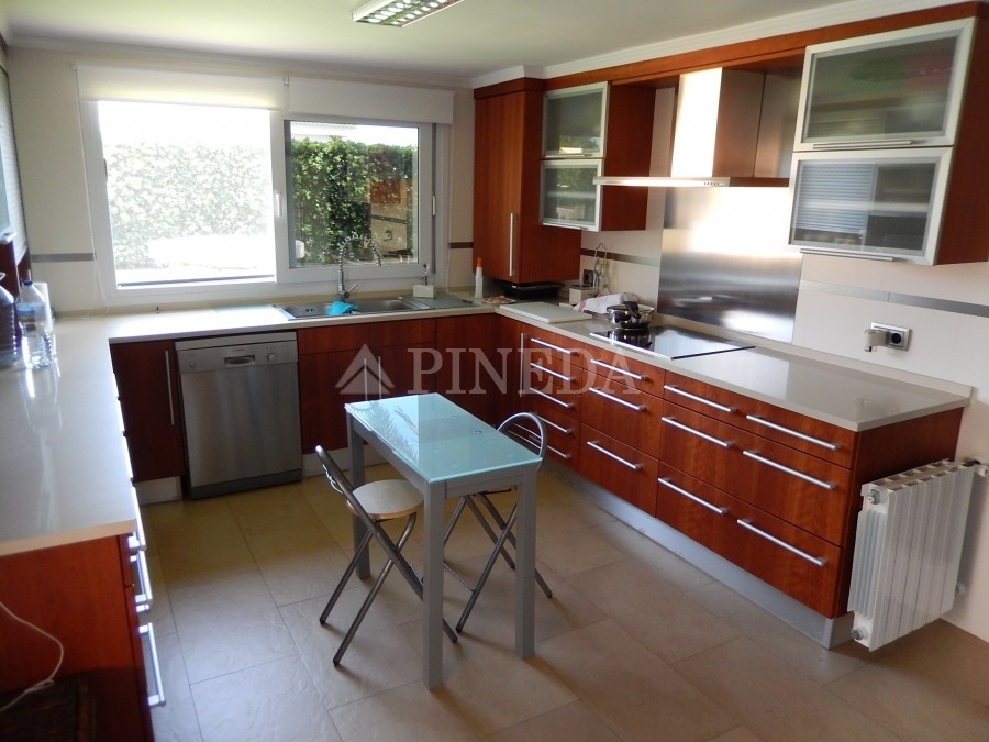 Imagen de Casa en Sagunto/Sagunt número 6