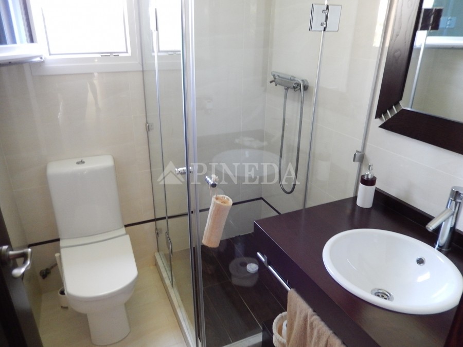 Imagen de Casa en Sagunto/Sagunt número 11