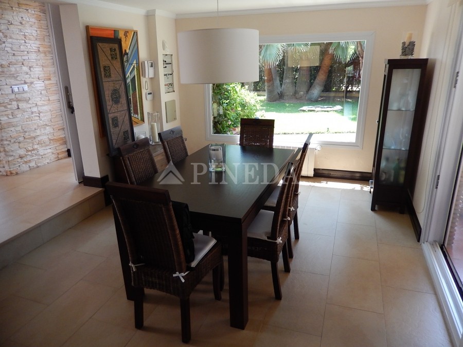 Imagen de Casa en Sagunto/Sagunt número 5
