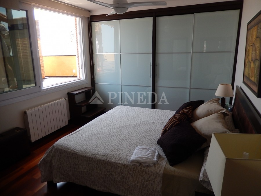 Imagen de Casa en Sagunto/Sagunt número 9