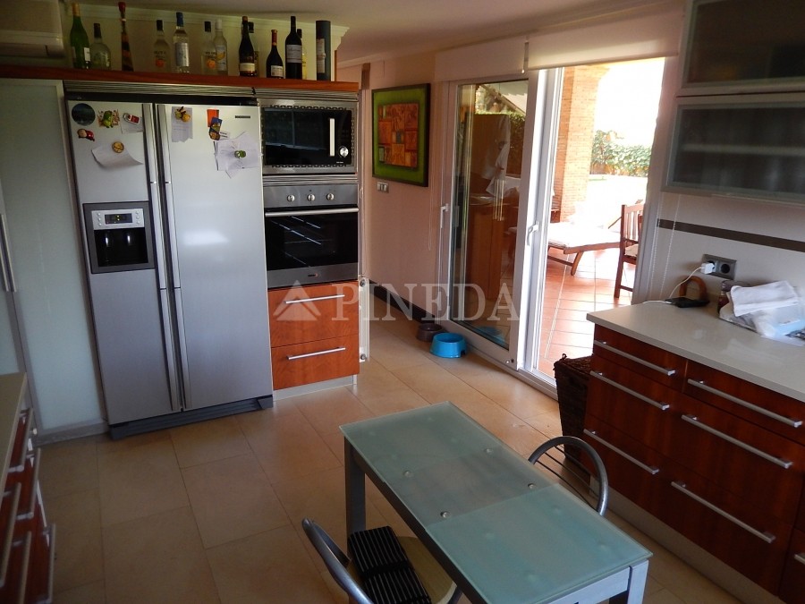 Imagen de Casa en Sagunto/Sagunt número 7