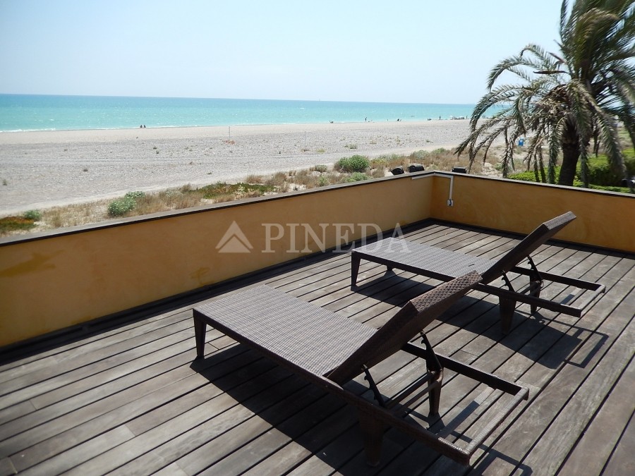 Imagen de Casa en Sagunto/Sagunt número 14
