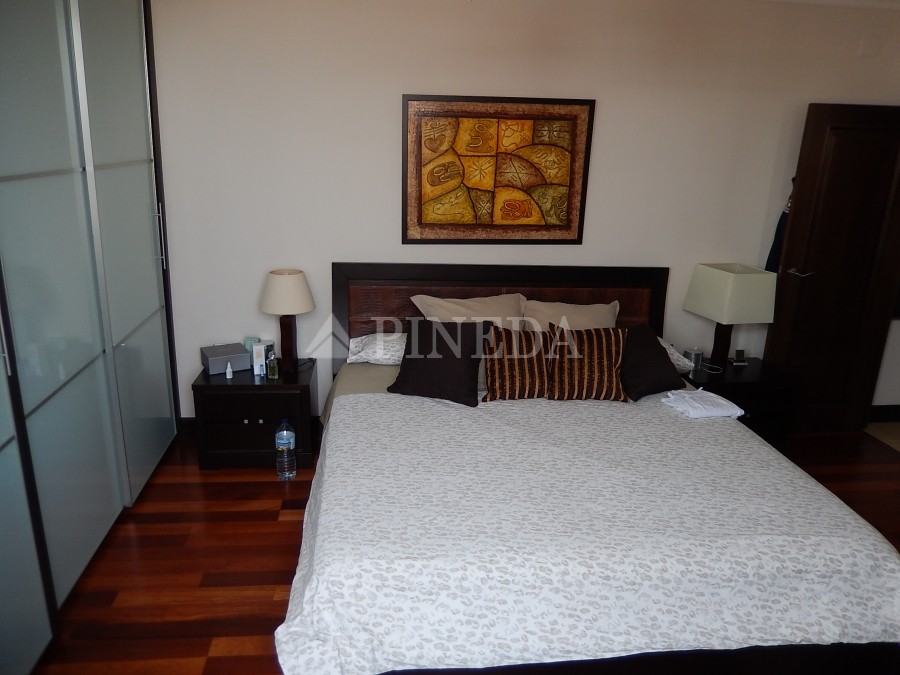 Imagen de Casa en Sagunto/Sagunt número 8