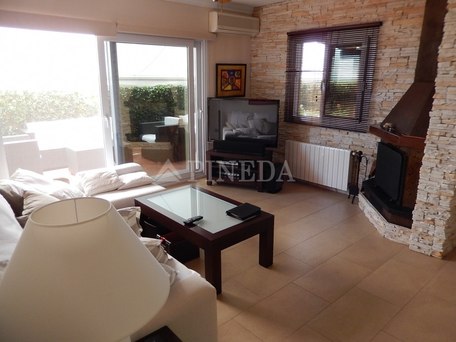 Imagen de Casa en Sagunto/Sagunt número 10