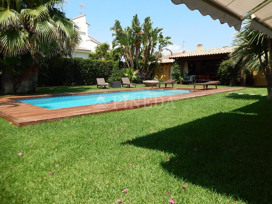 Imagen de Casa en Sagunto/Sagunt número 16