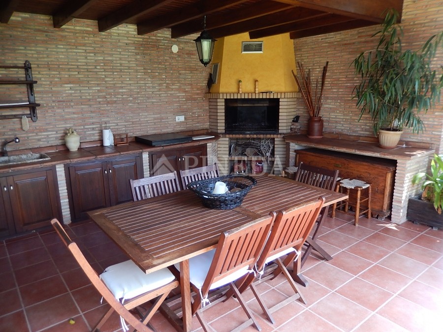 Imagen de Casa en Sagunto/Sagunt número 3